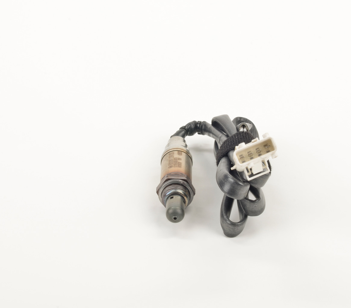 OEM 1628QY BOSCH Lambdasonde 0 258 003 673 voor VOLKSWAGEN, PEUGEOT, FIAT, CITROЁN, DS