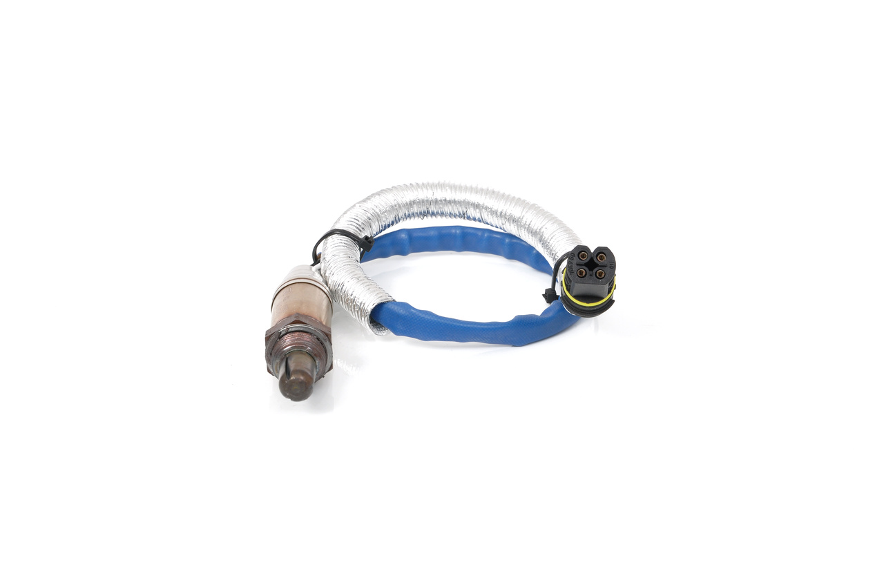 OEM A0005407917 BOSCH Lambda sensor 0 258 003 709 for MERCEDES-BENZ