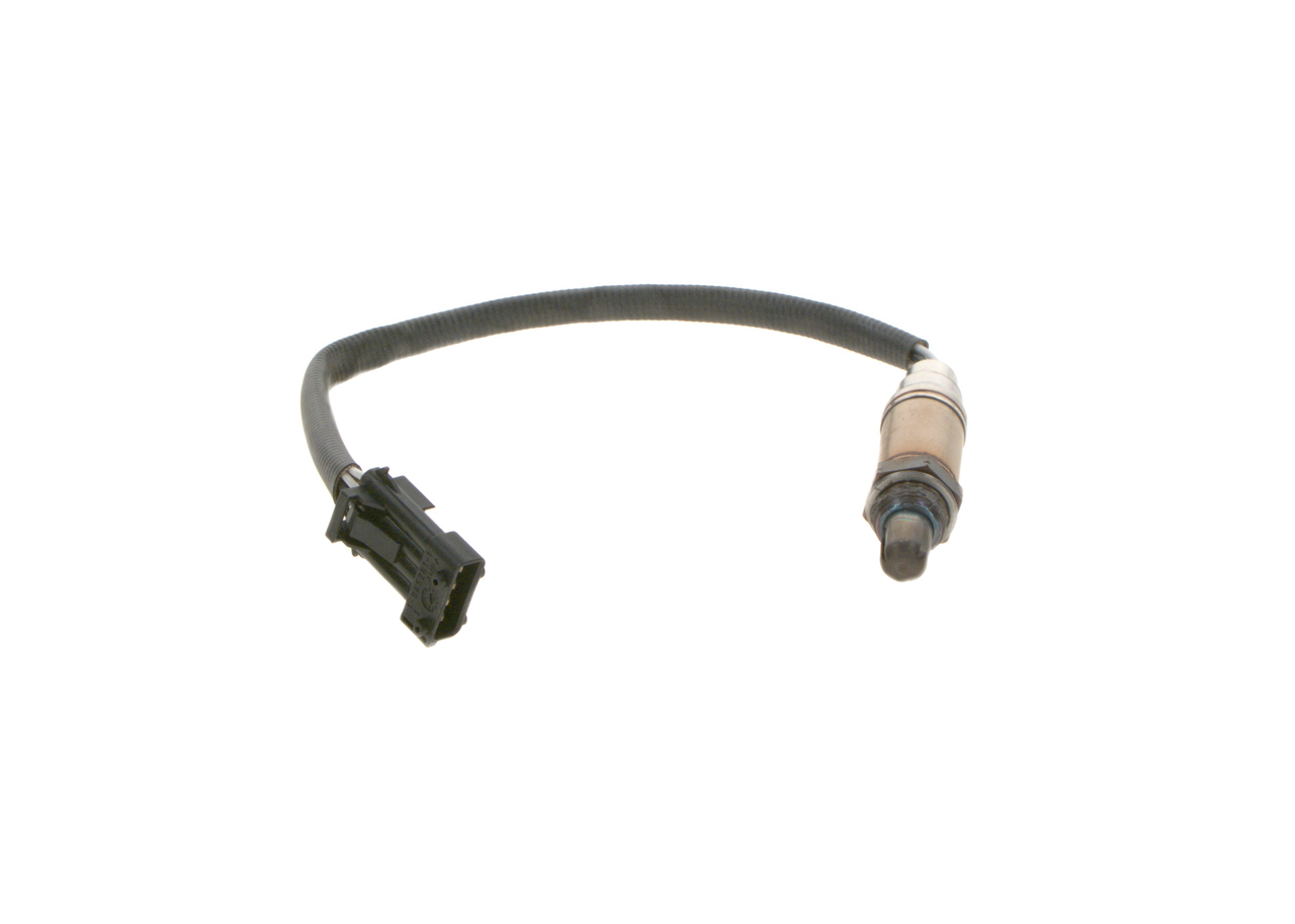 OEM 16286R BOSCH Sonda lambda 0 258 003 716 per PEUGEOT, CITROЁN
