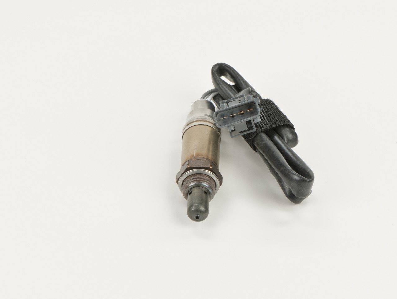 comprare Sonda lambda - BOSCH (0 258 003 723)