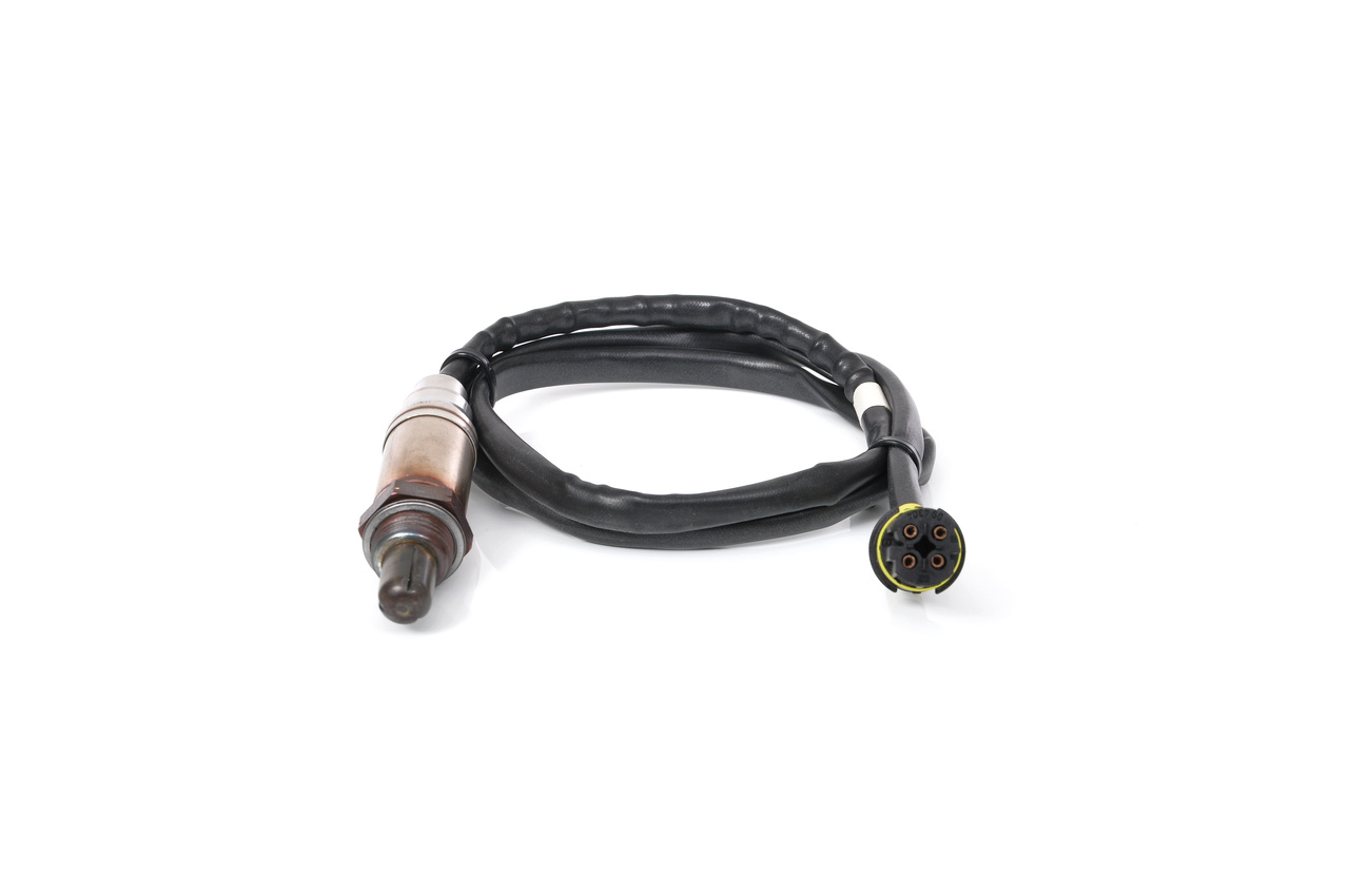 comprare Sonda lambda - BOSCH (0 258 003 749)