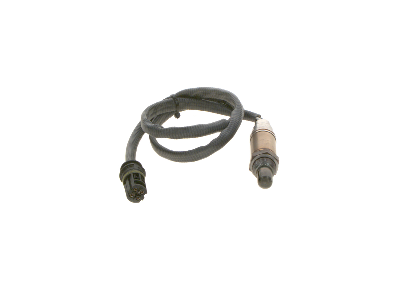 comprare Sonda lambda - BOSCH (0 258 003 751)