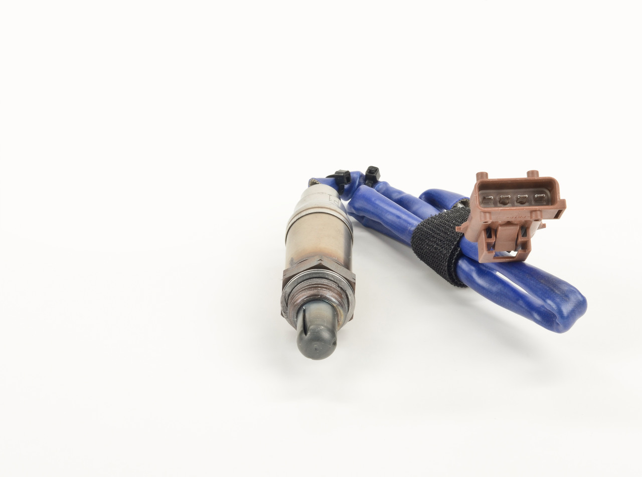OEM 16288Z BOSCH Lambda sensor 0 258 003 754 for VW, PEUGEOT, CITROЁN, DS