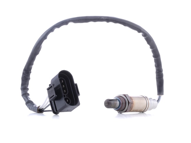 BOSCH Lambdasonde 0 258 003 759