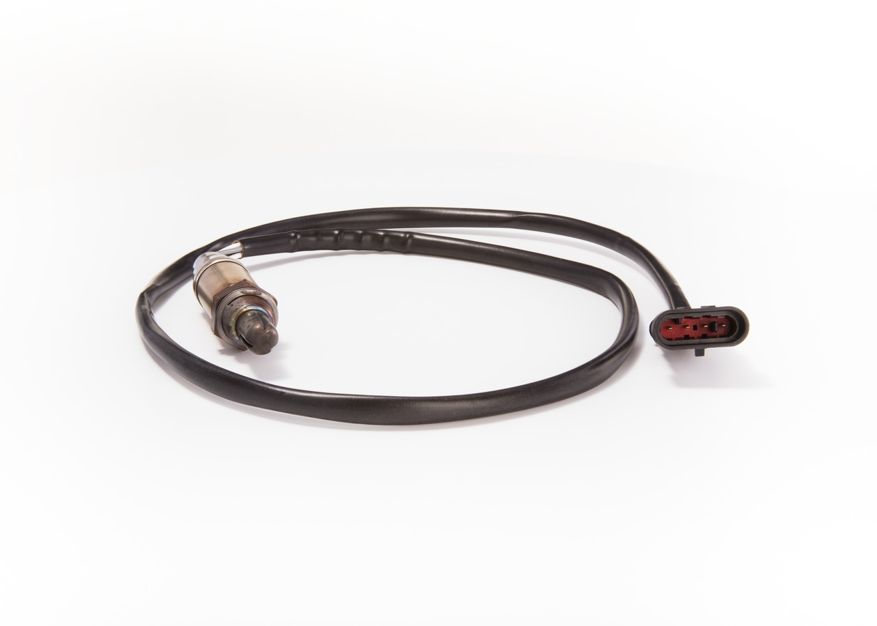 UNO Lambdasonde 0 258 003 772 BOSCH