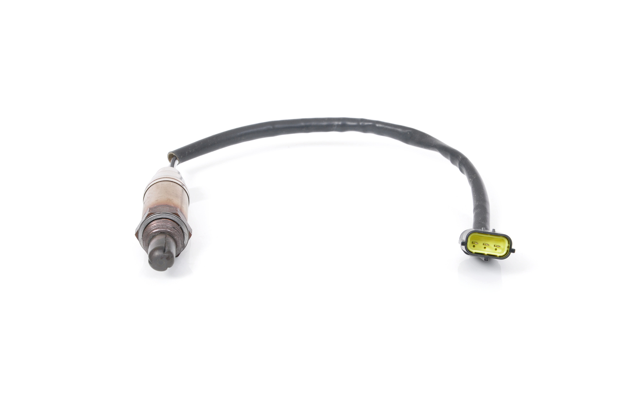OEM 0K9A518861 BOSCH Lambda sensor 0 258 003 774 for HYUNDAI, KIA, SUZUKI, AUTOBIANCHI