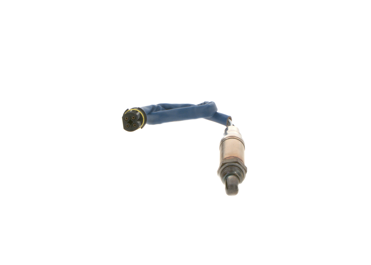 OEM A0005404917 BOSCH  Lambdasonde 0 258 003 784 für MERCEDES-BENZ, PUCH