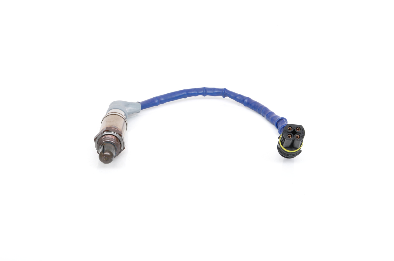 OEM A0005408417 BOSCH Lambda sensor 0 258 003 786 for MERCEDES-BENZ