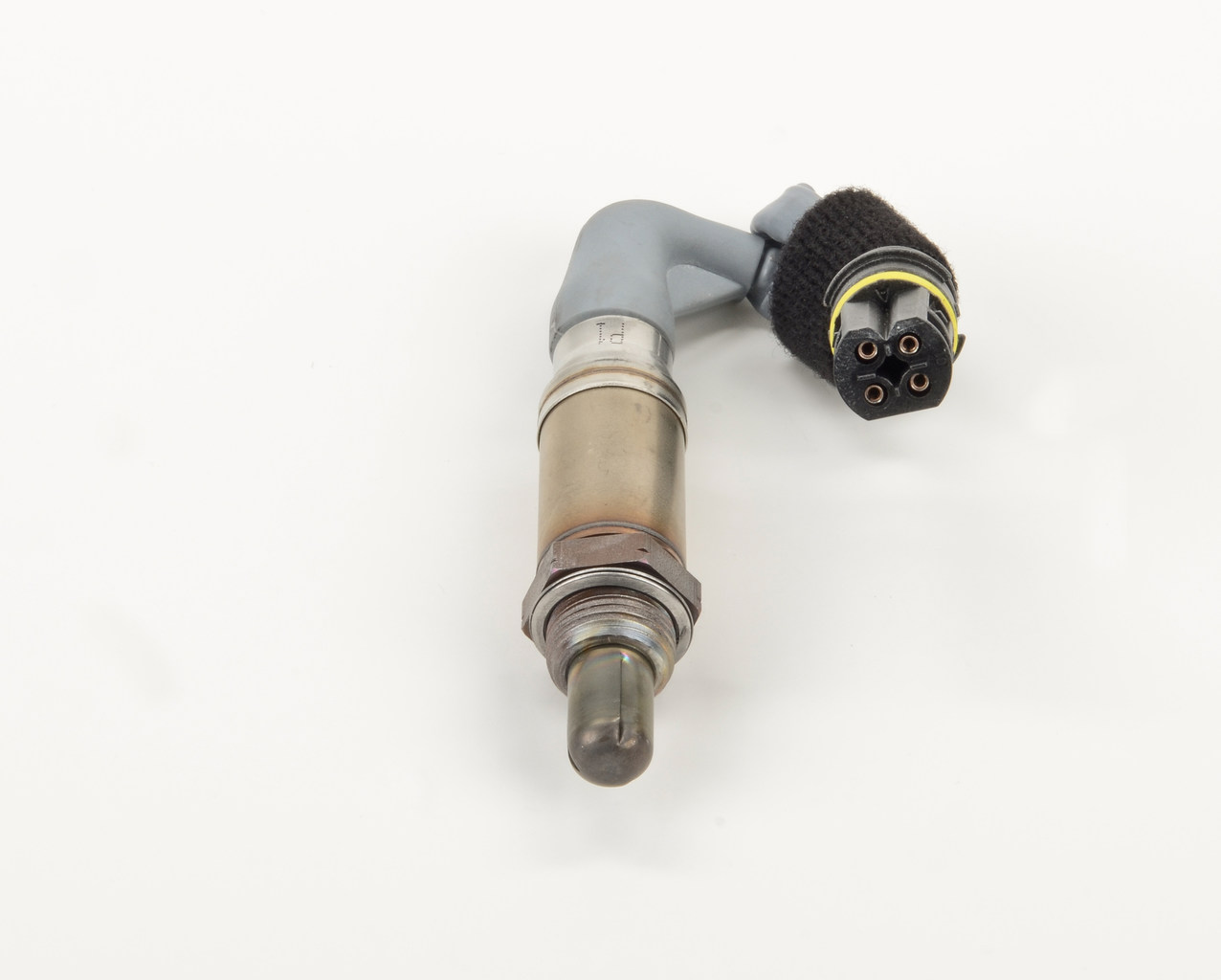 OEM 0005408617 BOSCH Lambda sensor 0 258 003 790 for MERCEDES-BENZ, PUCH