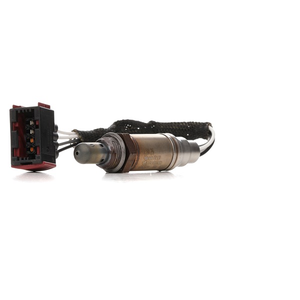 Sonda lambda 0 258 003 806 da BOSCH