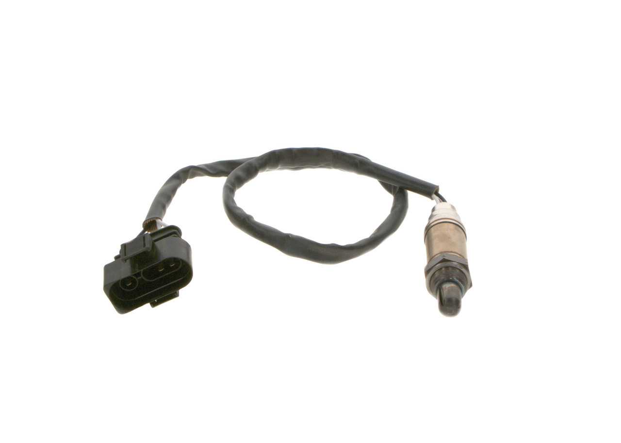 comprare Sonda lambda - BOSCH (0 258 003 821)