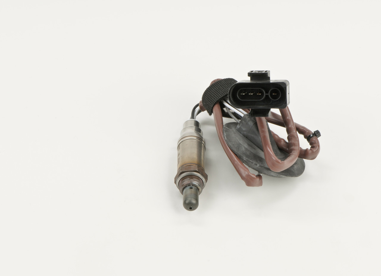 OEM 077906265E BOSCH Lambdasonde 0 258 003 823 voor VOLKSWAGEN, FORD, AUDI, SEAT, NISSAN