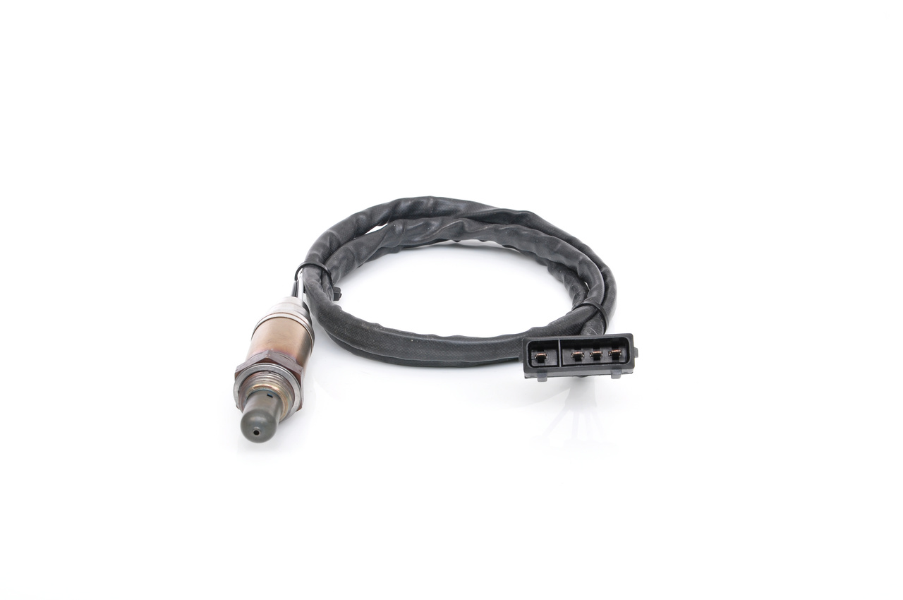 comprare Sonda lambda - BOSCH (0 258 003 829)