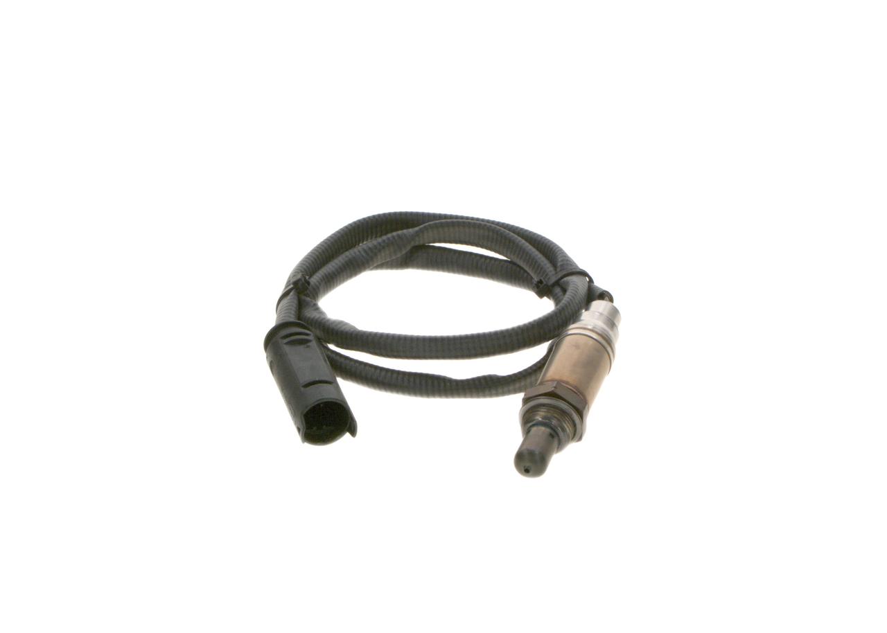 comprare Sonda lambda - BOSCH (0 258 003 854)