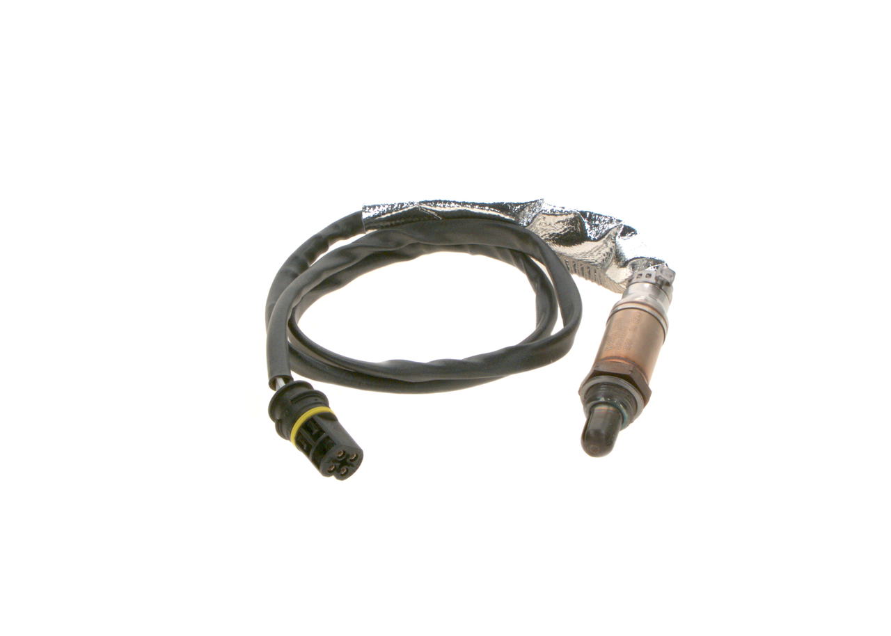 comprare Sonda lambda - BOSCH (0 258 003 870)