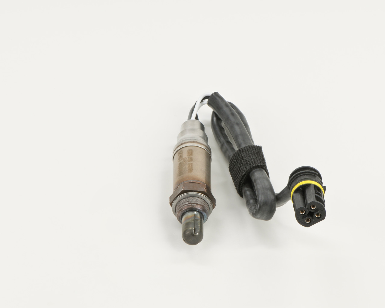 comprar Sonda lambda - BOSCH (0 258 003 893)