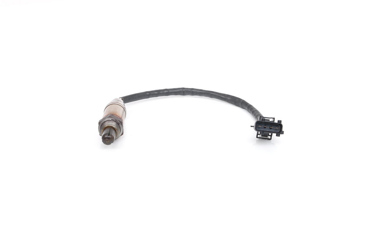 acheter Sonde lambda - BOSCH (0 258 003 896)