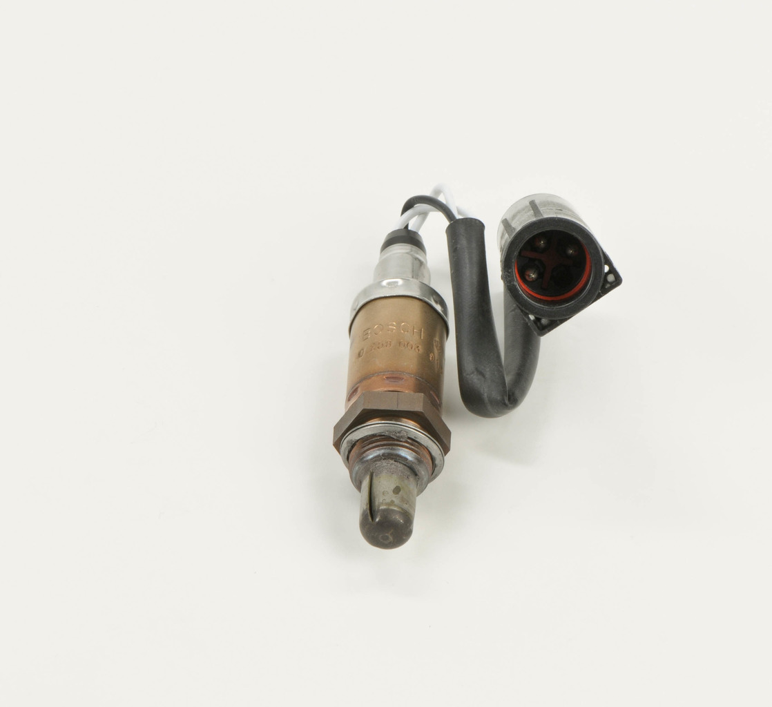 OEM E67F9F472AA BOSCH Lambdatunnistin 0 258 003 913 varten FORD, SUZUKI, FORD USA, AUTOBIANCHI