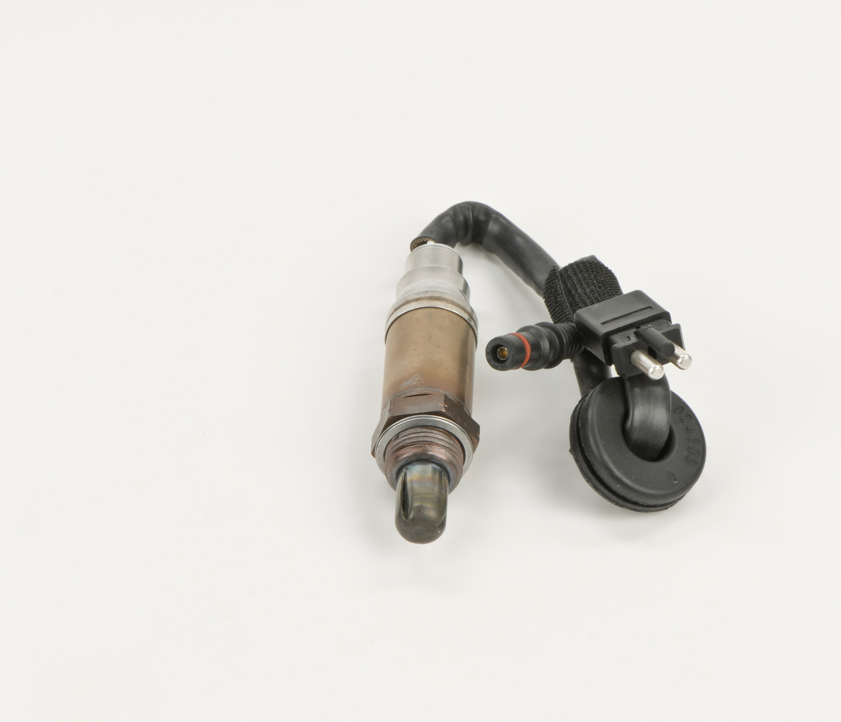 OEM 2M5T14B006AB BOSCH Sonda lambda 0 258 003 915 per FORD, SUZUKI, AUTOBIANCHI