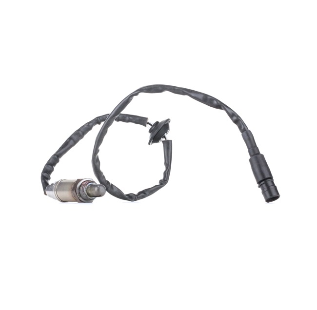OEM 96460612401 BOSCH Sonda lambda 0 258 003 924 per VOLKSWAGEN, SUZUKI, PORSCHE, SAAB, AUTOBIANCHI