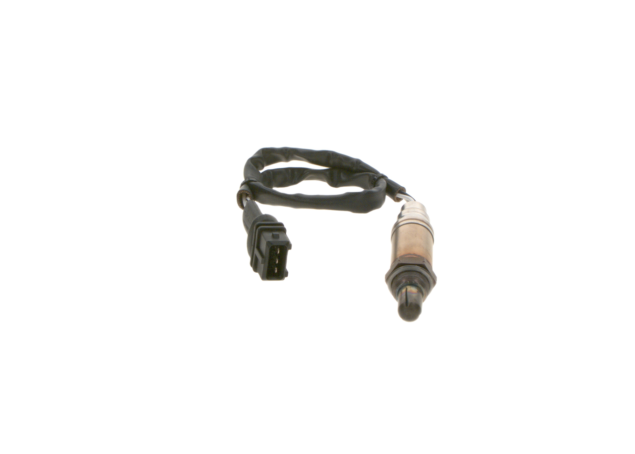 OEM 030906265A BOSCH Lambda sensor 0 258 003 972 for VW, AUDI, SKODA, SEAT, SUZUKI