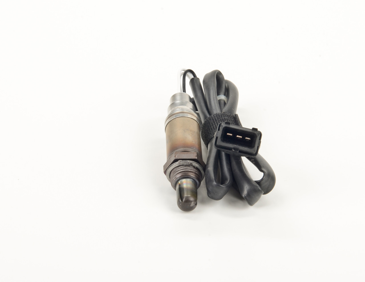 OEM 030906265C BOSCH Lambdatunnistin 0 258 003 979 varten VW, AUDI, SKODA, SEAT, SUZUKI
