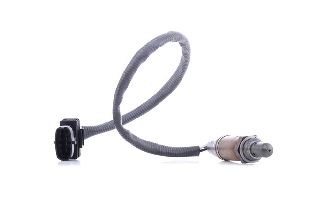 OEM 90543281 BOSCH Lambdasonde 0 258 005 007 med OPEL, VAUXHALL, GMC