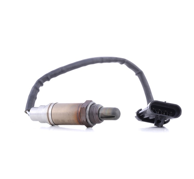 buy Lambda sensor - BOSCH (0 258 005 055)