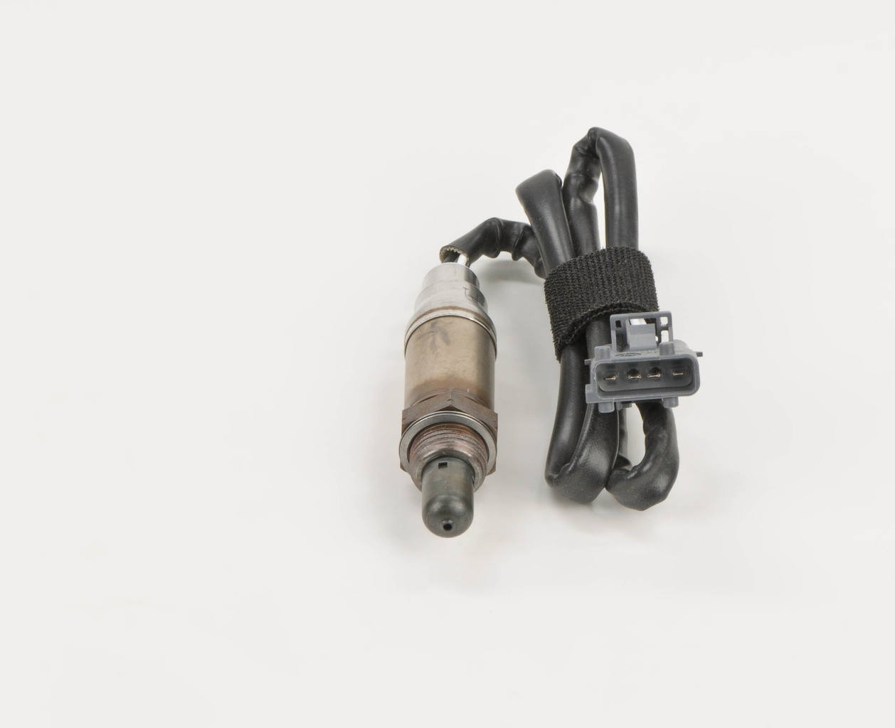 acheter Sonde lambda - BOSCH (0 258 005 063)