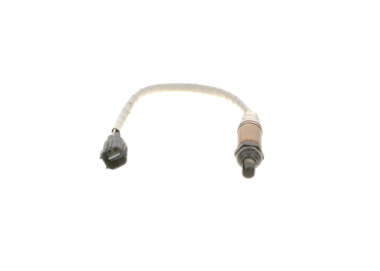OEM 8946505020 BOSCH Lambda sensor 0 258 005 070 for TOYOTA, LEXUS, ISUZU, WIESMANN