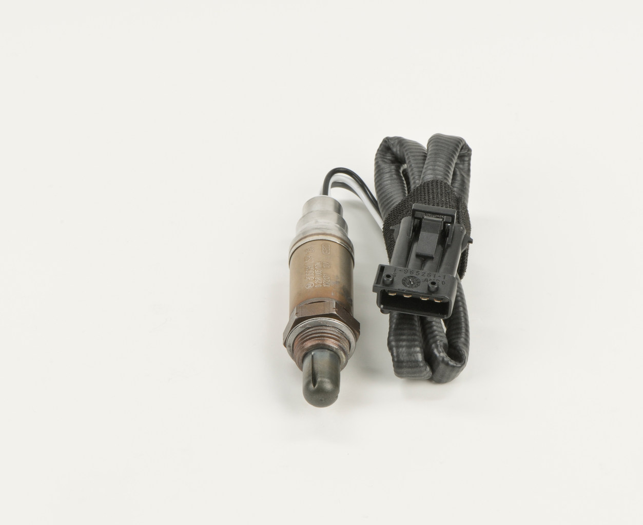 buy Lambda sensor - BOSCH (0 258 005 074)