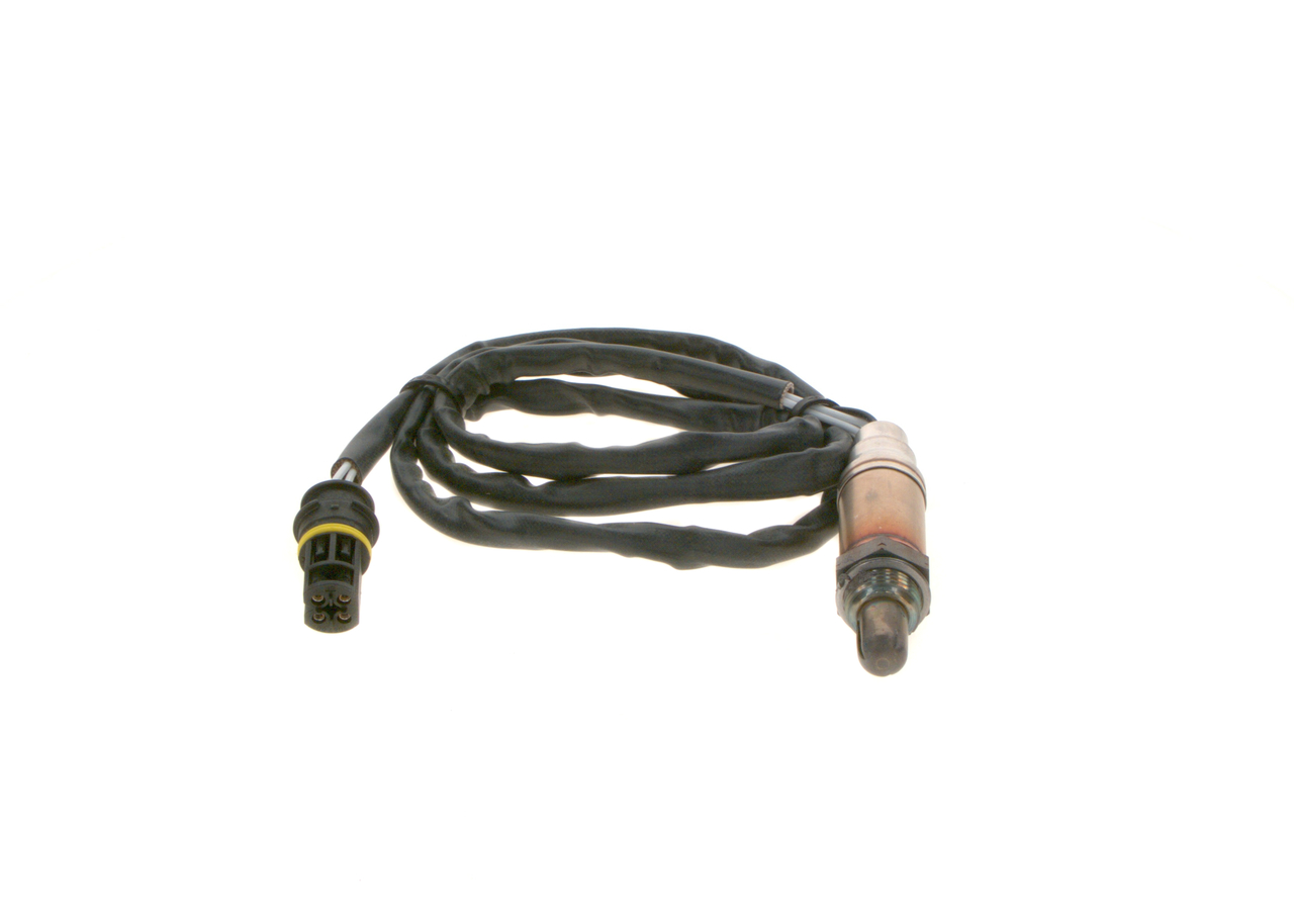 acheter Sonde lambda - BOSCH (0 258 005 083)