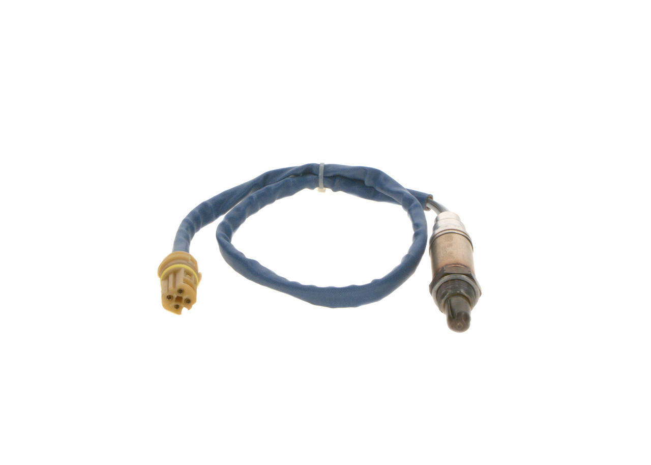 comprare Sonda lambda - BOSCH (0 258 005 090)
