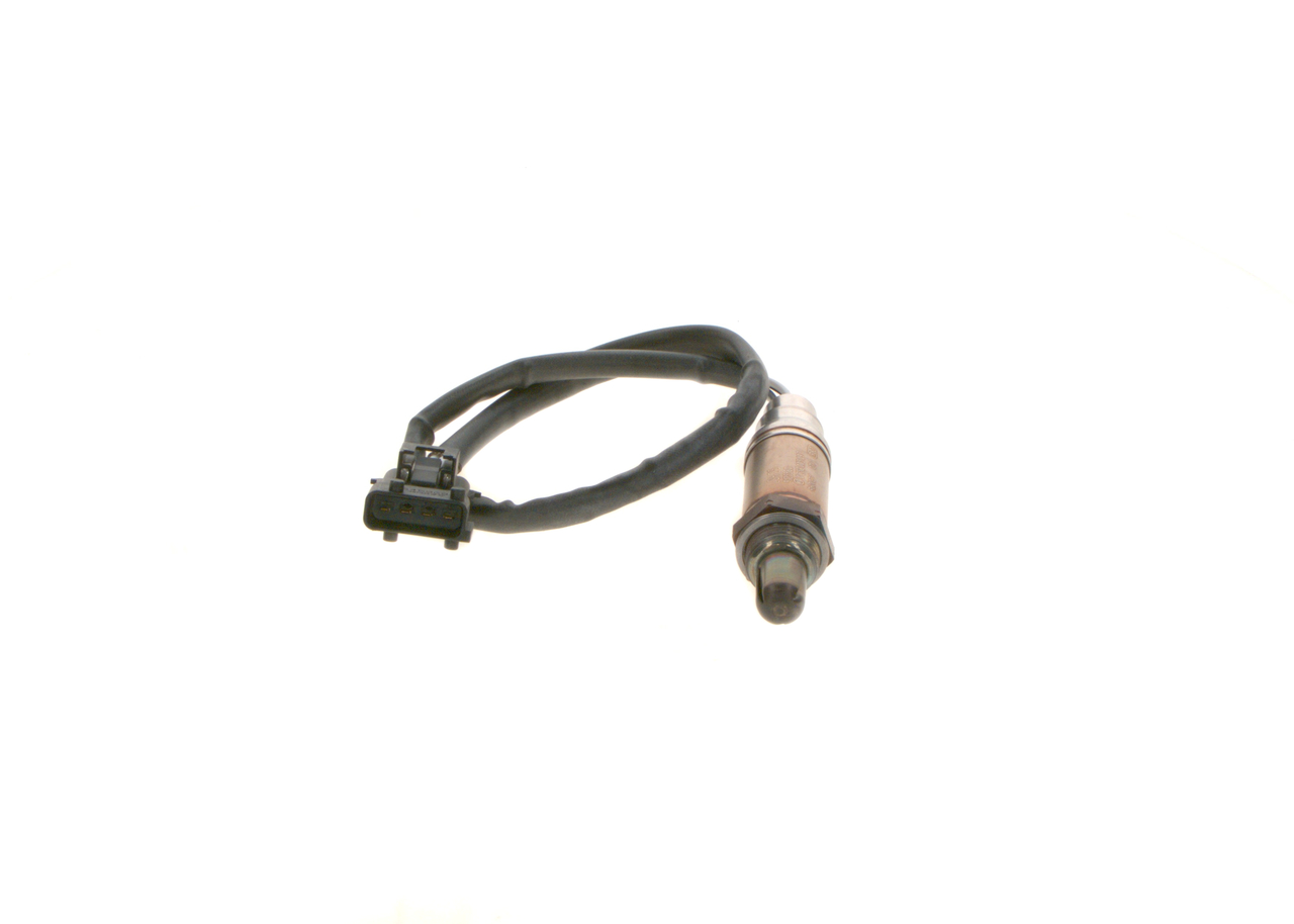 buy Lambda sensor - BOSCH (0 258 005 097)