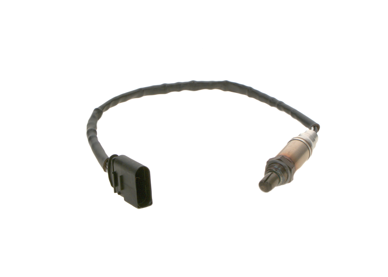 buy Lambda sensor - BOSCH (0 258 005 115)