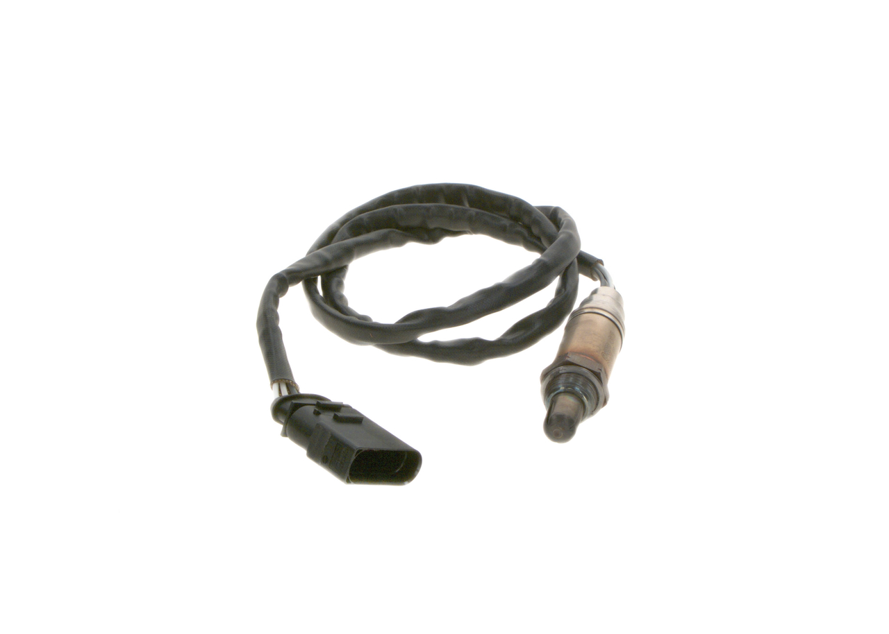Sonda lambda 0 258 005 123 da BOSCH