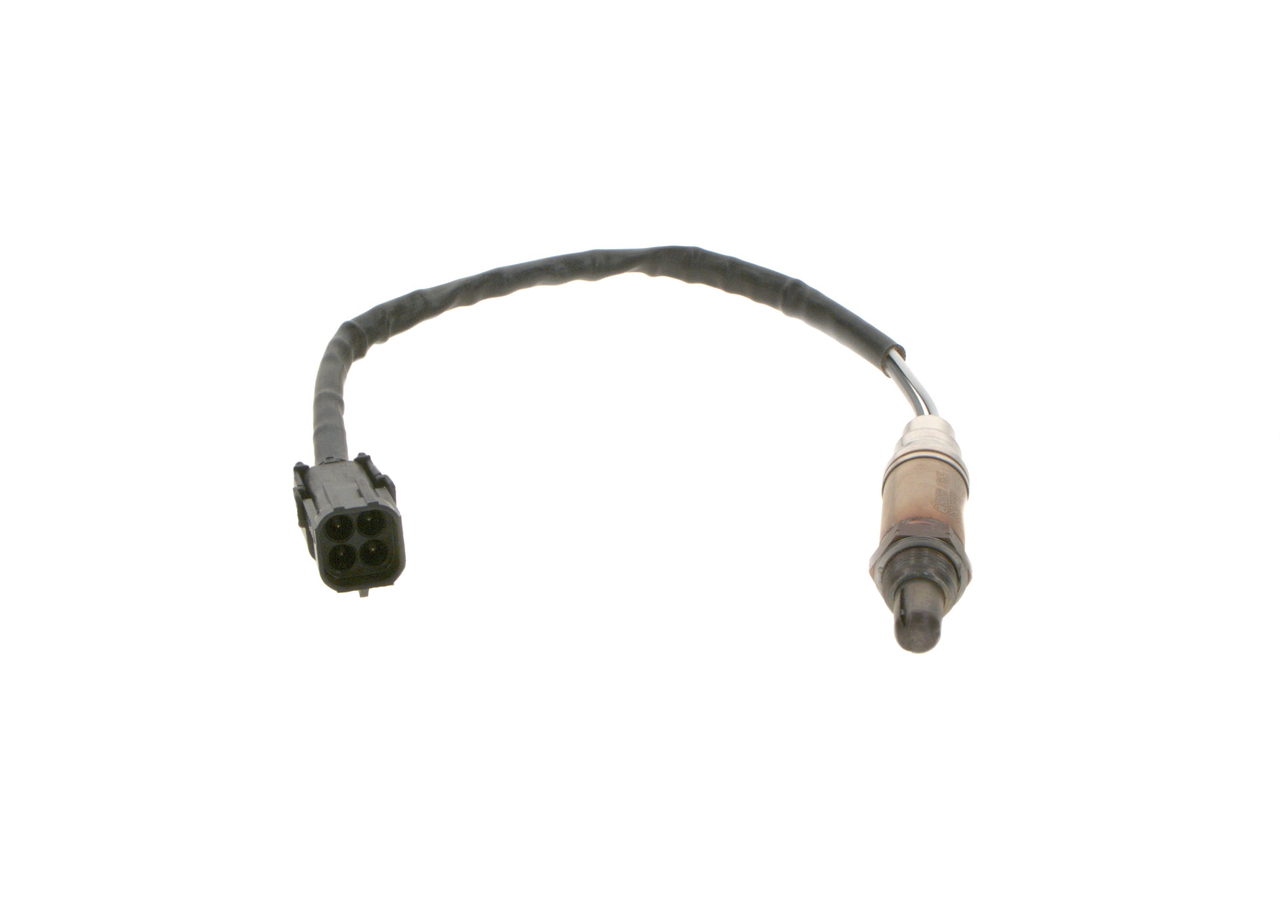 buy Lambda sensor - BOSCH (0 258 005 133)