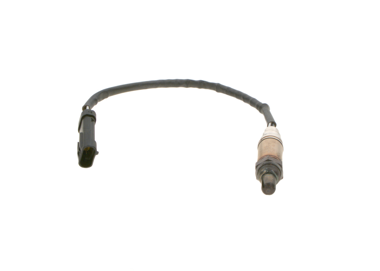 comprare Sonda lambda - BOSCH (0 258 005 135)