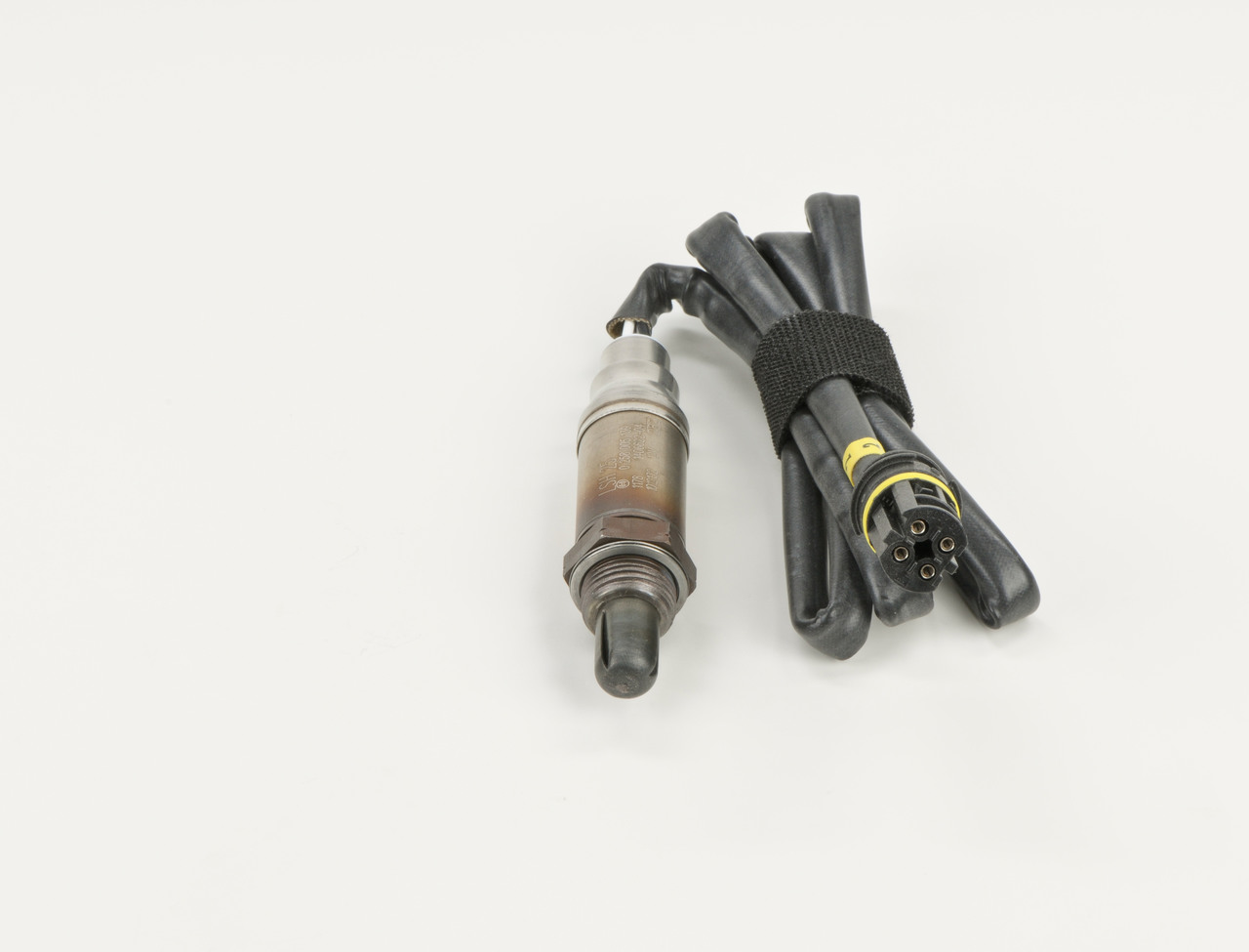 buy Lambda sensor - BOSCH (0 258 005 139)