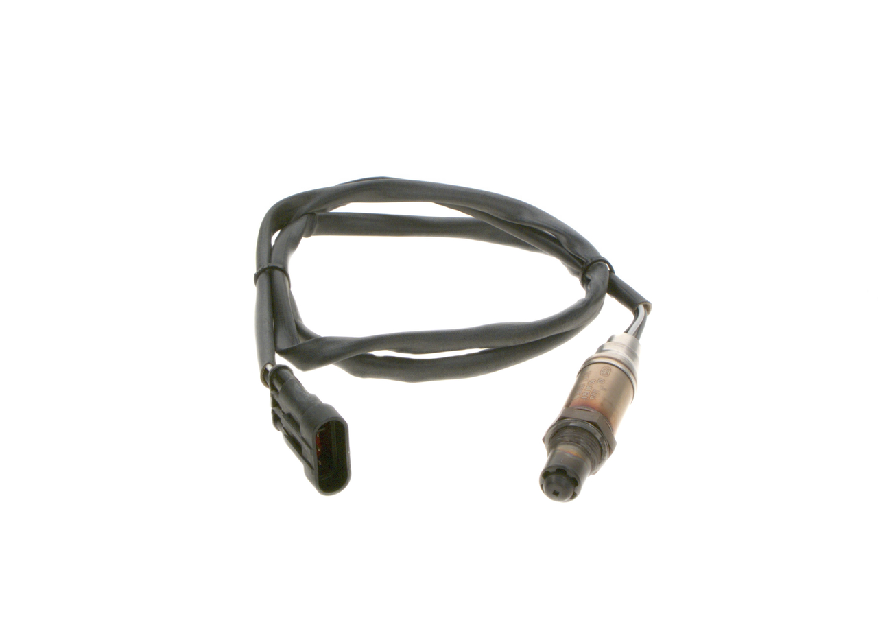 comprare Sonda lambda - BOSCH (0 258 005 156)