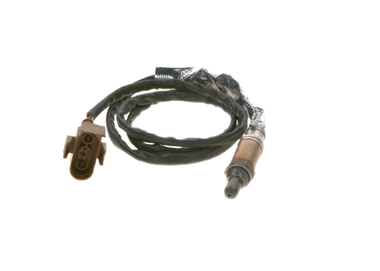 comprare Sonda lambda - BOSCH (0 258 005 160)