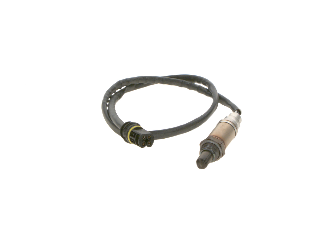 comprare Sonda lambda - BOSCH (0 258 005 163)