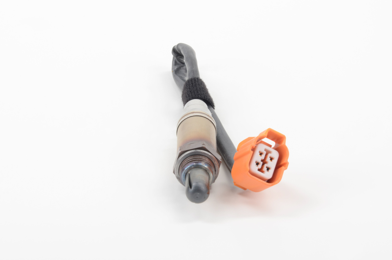 BOSCH Sonda lambda 0 258 005 175