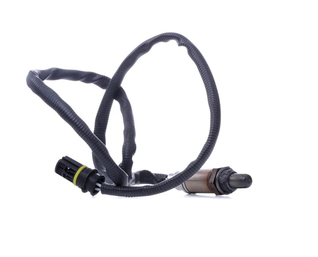 Sonda lambda 0 258 005 177 da BOSCH
