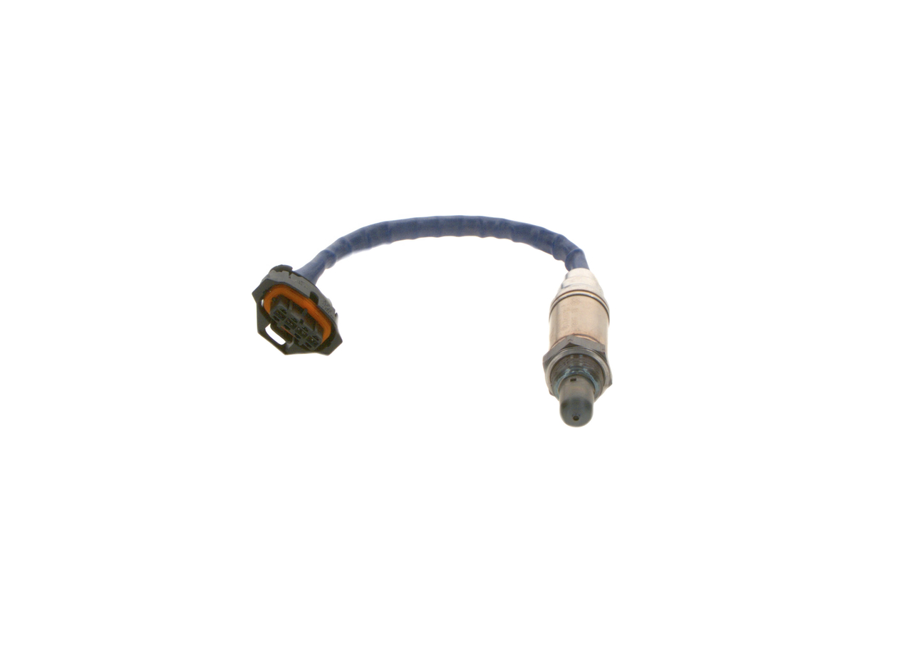 comprare Sonda lambda - BOSCH (0 258 005 182)