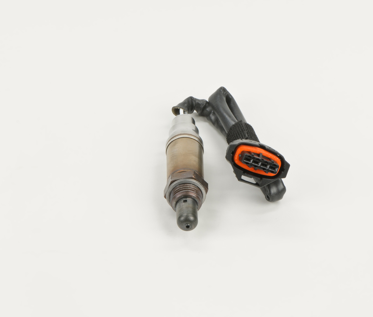 Sonda lambda 0 258 005 183 da BOSCH