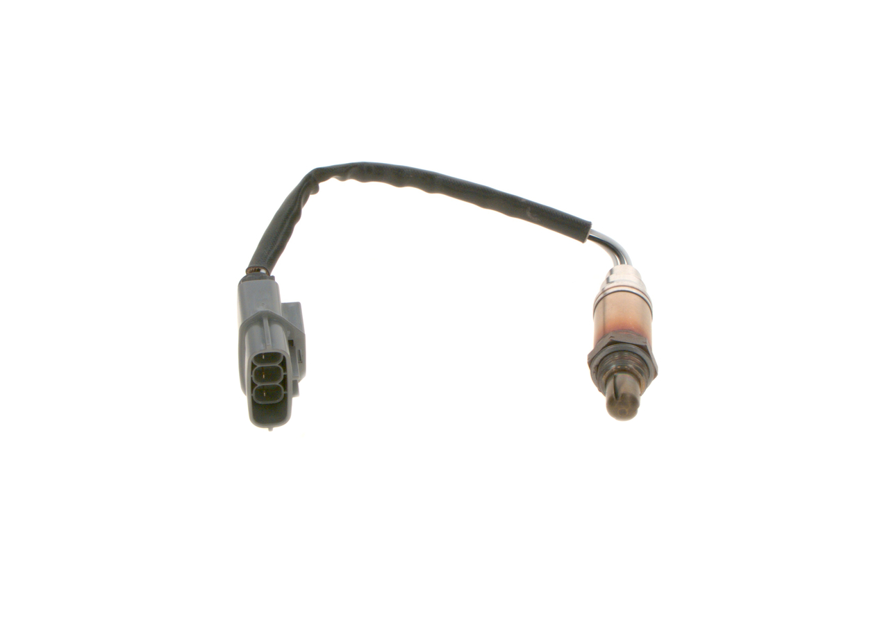 comprare Sonda lambda - BOSCH (0 258 005 211)
