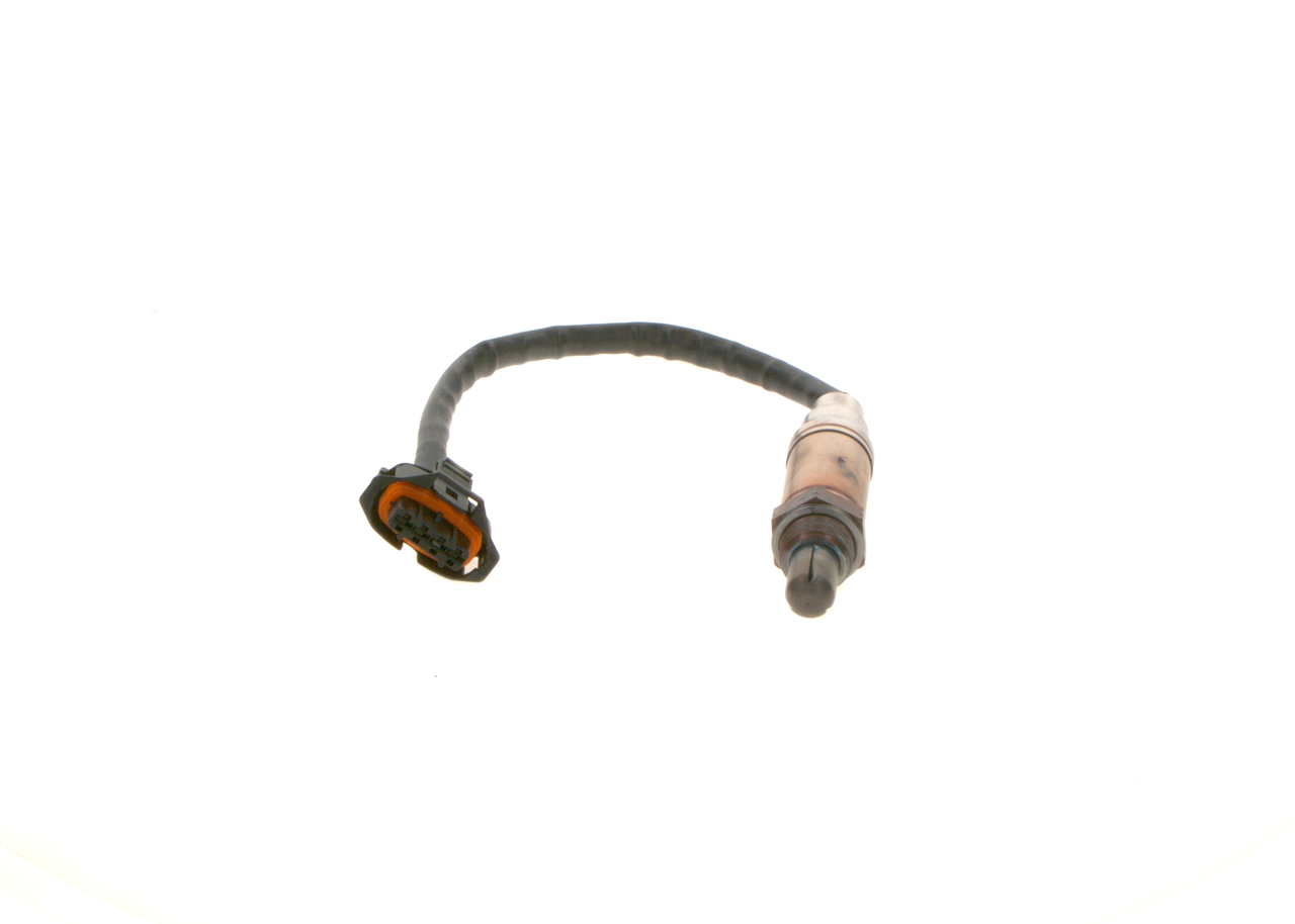 buy Lambda sensor - BOSCH (0 258 005 225)