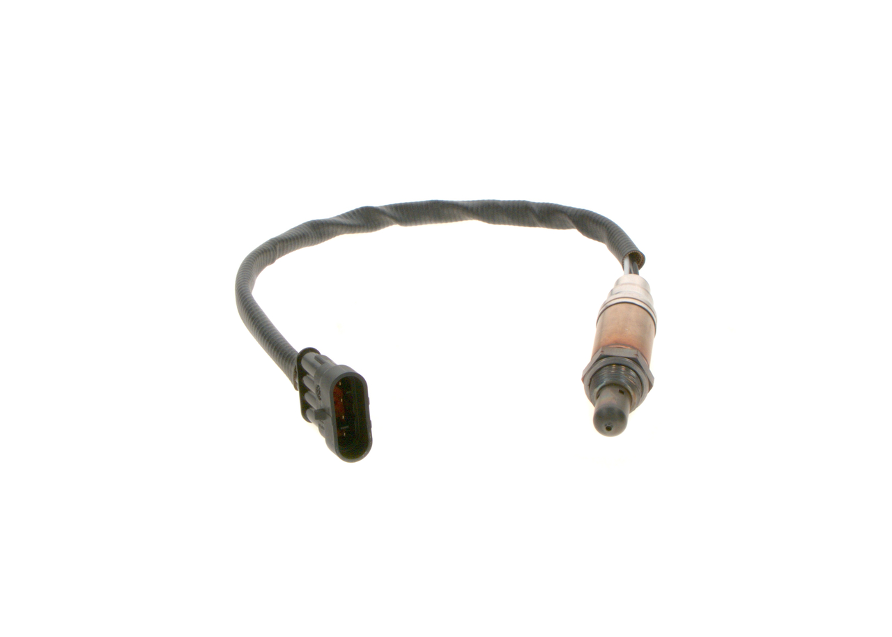 FIAT UNO 2022 Sonda lambda 0 258 005 229