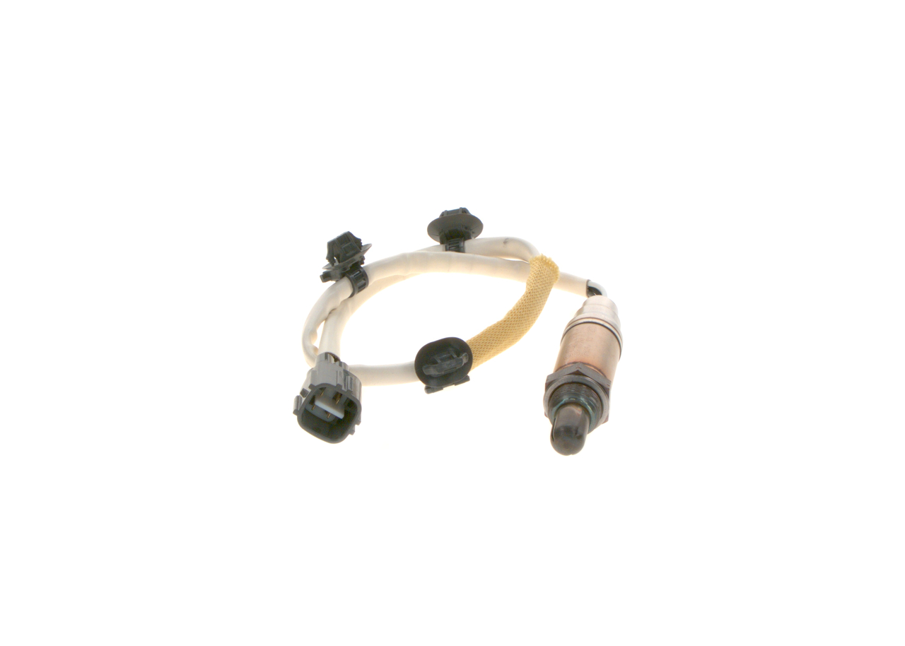 comprare Sonda lambda - BOSCH (0 258 005 240)